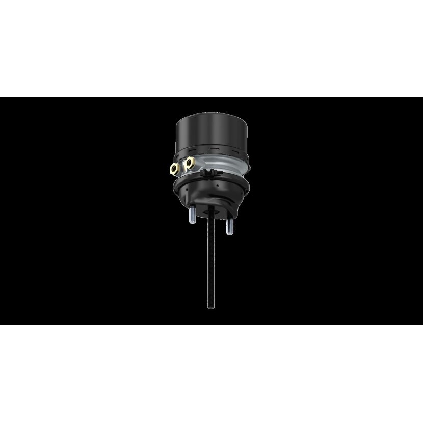 Wabco Tristop Zylinder 9254917550 - 925 491 755 0 passend für 1523549