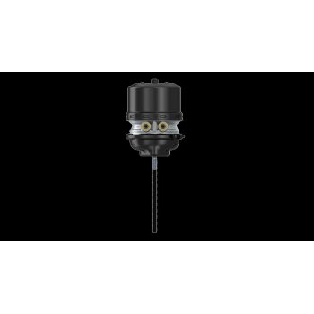 Wabco Tristop Zylinder 9254917550 - 925 491 755 0 passend...