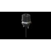 Wabco Tristop Zylinder 9254917550 - 925 491 755 0 passend...