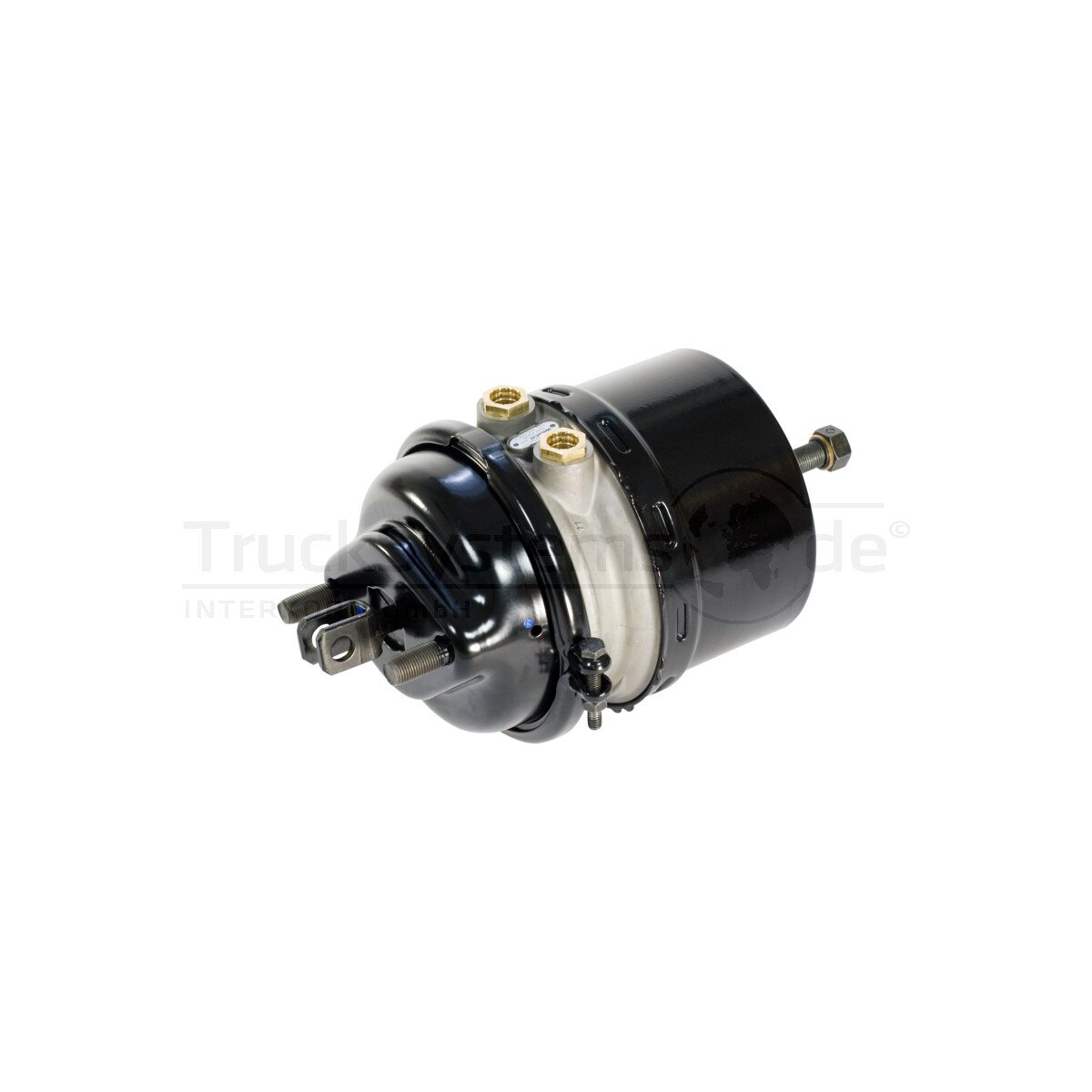 Wabco Tristop Zylinder 9254919000 - 925 491 900 0, 847,49 €
