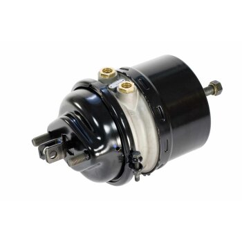 Wabco Tristop Zylinder 9254919000 - 925 491 900 0