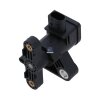 DT Sensor, Luftfederungsniveau 4.69754 - 469754 passend...