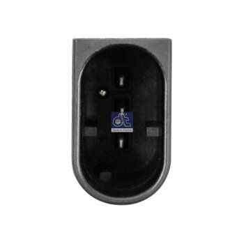 DT Sensor, Luftfederungsniveau 4.69756 - 469756 passend...