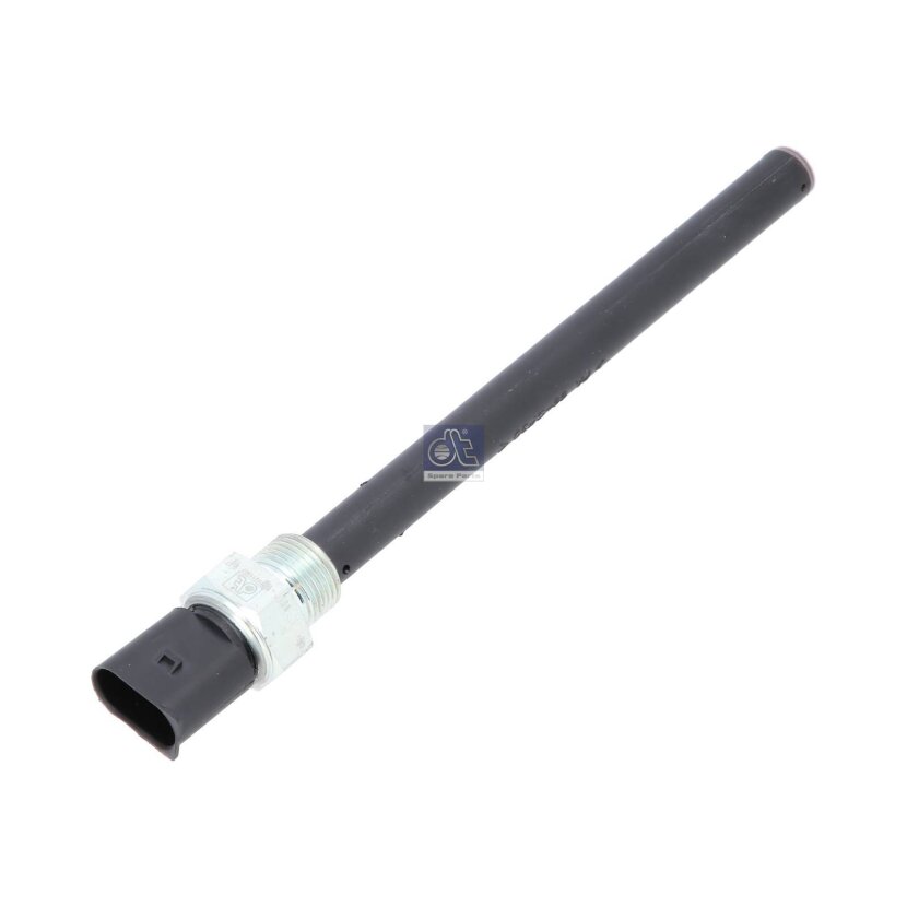 DT Sensor, Motorölstand 4.69764 - 469764 passend für 0071531628