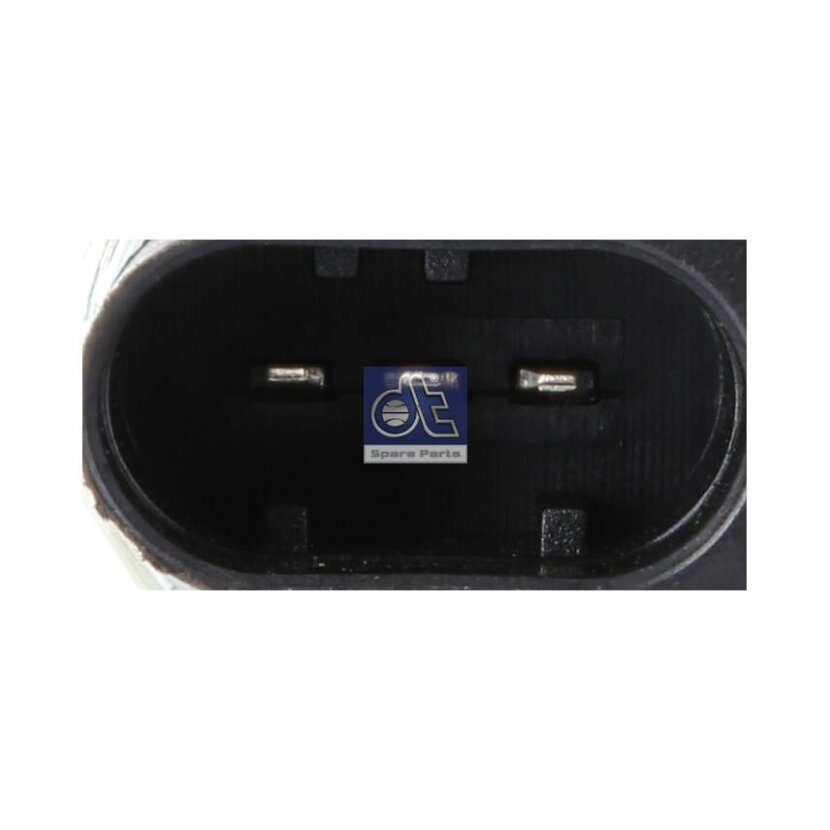 DT Sensor, Motorölstand 4.69764 - 469764 passend für 0071531628