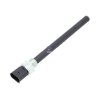 DT Sensor, Motorölstand 4.69764 - 469764 passend für 0071531628