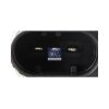 DT Sensor, Motorölstand 4.69764 - 469764 passend für 0071531628