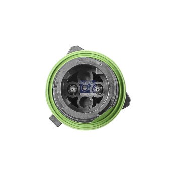 DT Sensor, Abgastemperatur 4.69780 - 469780 passend...