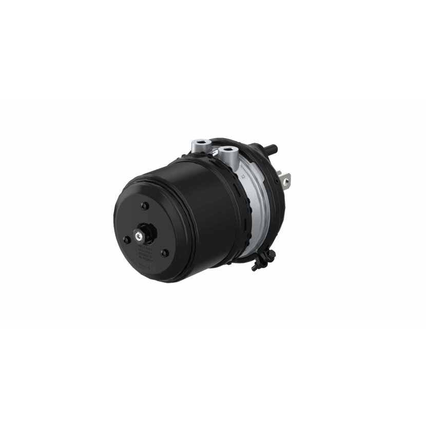 Wabco Tristop Zylinder 9254920010 - 925 492 001 0