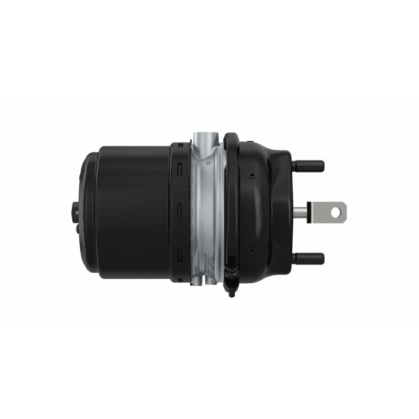 Wabco Tristop Zylinder 9254920010 - 925 492 001 0
