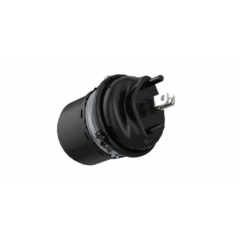 Wabco Tristop Zylinder 9254920010 - 925 492 001 0