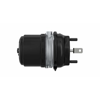Wabco Tristop Zylinder 9254920010 - 925 492 001 0