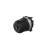 Wabco Tristop Zylinder 9254920010 - 925 492 001 0