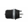 Wabco Tristop Zylinder 9254920010 - 925 492 001 0