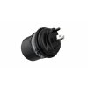 Wabco Tristop Zylinder 9254920010 - 925 492 001 0