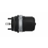 Wabco Tristop Zylinder 9254920010 - 925 492 001 0
