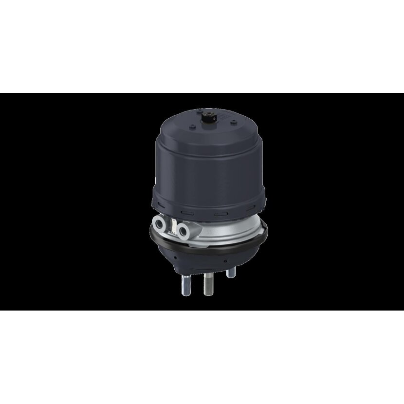 Wabco Tristop Zylinder 9254920020 - 925 492 002 0 passend für 20927128