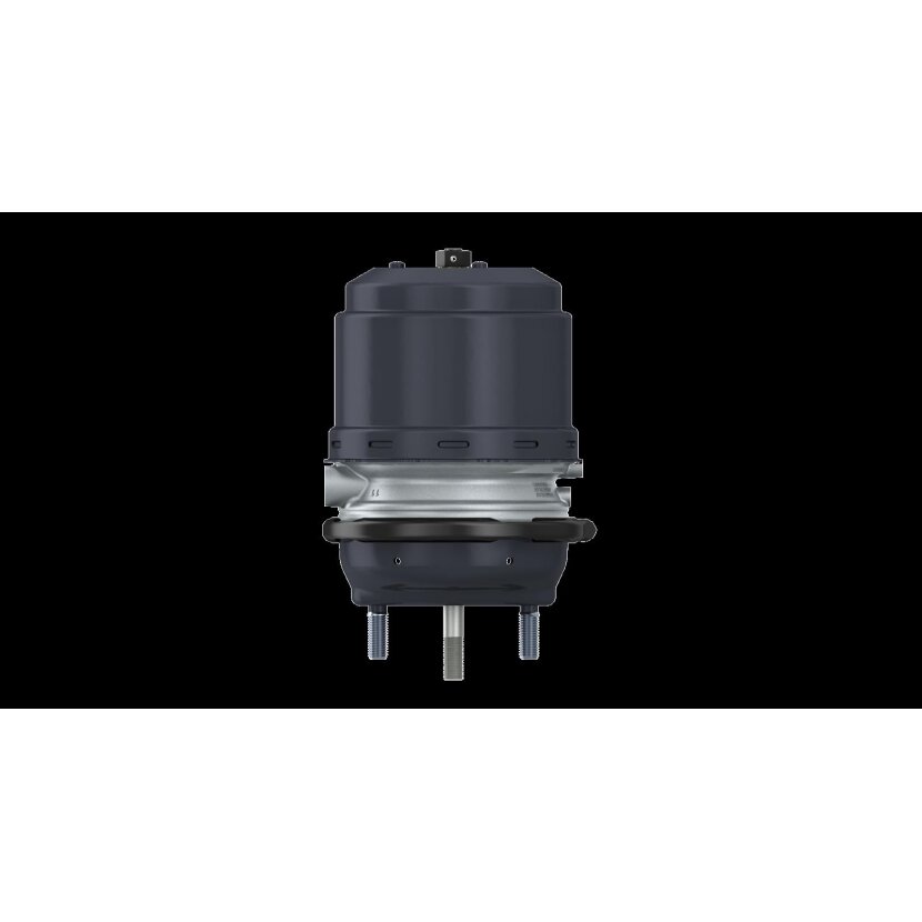 Wabco Tristop Zylinder 9254920020 - 925 492 002 0 passend für 20927128