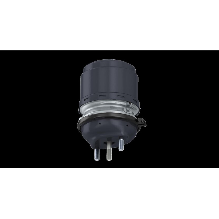 Wabco Tristop Zylinder 9254920020 - 925 492 002 0 passend für 20927128