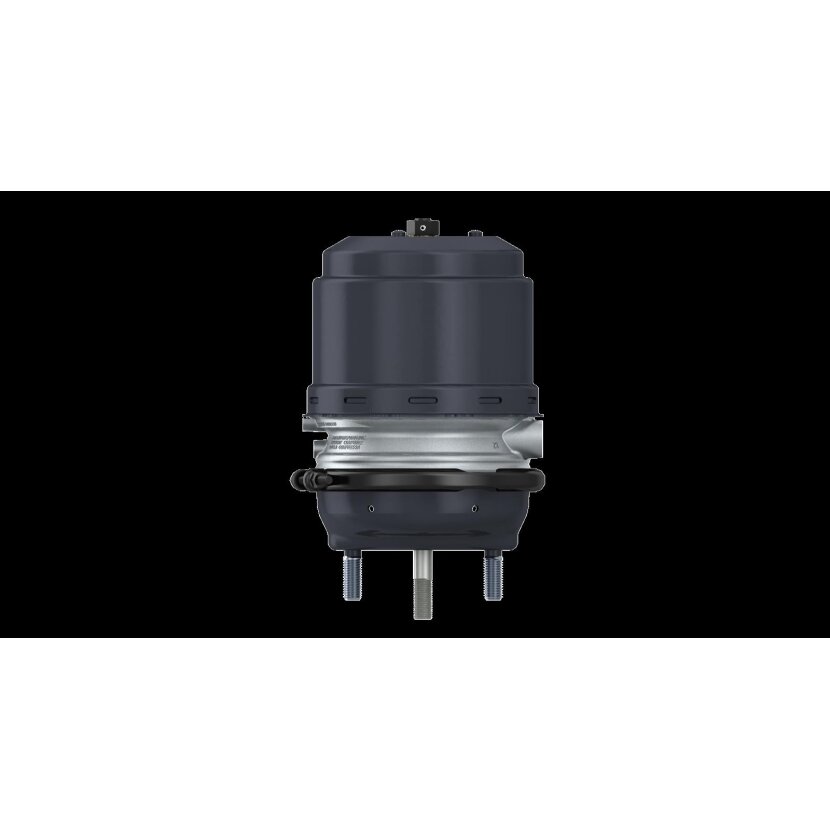 Wabco Tristop Zylinder 9254920020 - 925 492 002 0 passend für 20927128