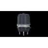 Wabco Tristop Zylinder 9254920020 - 925 492 002 0 passend für 20927128