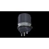 Wabco Tristop Zylinder 9254920020 - 925 492 002 0 passend für 20927128