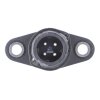 DT Sensor, Ansauglufttemperatur 4.69835 - 469835 passend für A0071531128
