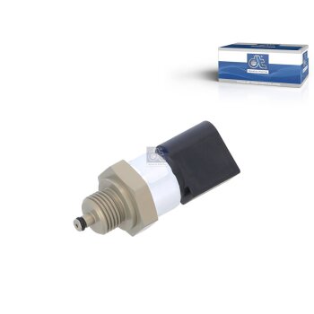 DT Sensor 4.69836 - 469836 passend für 0061537528