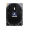 DT Sensor, Ansauglufttemperatur 4.69837 - 469837 passend für 0061534528