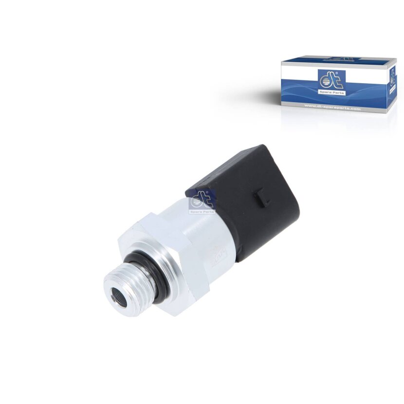 DT Sensor 4.69838 - 469838 passend für 005 153 2428