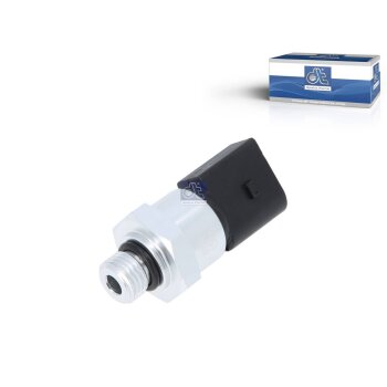 DT Sensor 4.69838 - 469838 passend für 005 153 2428