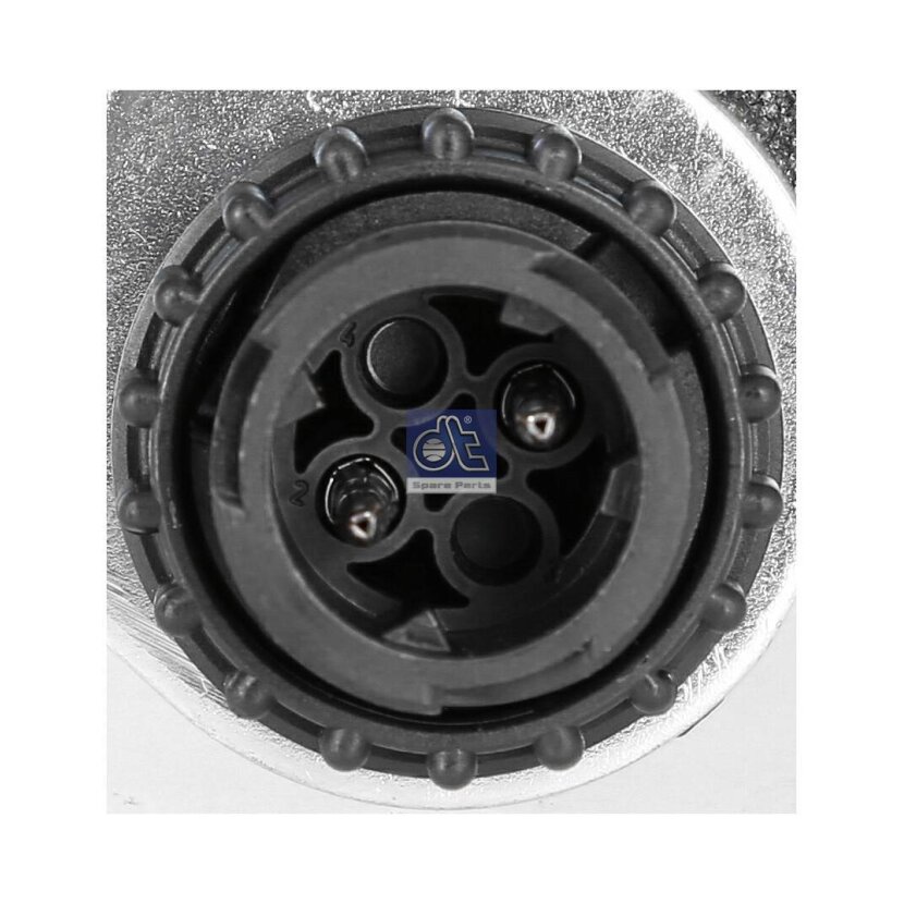 DT Wasserpumpe, Motorkühlung 4.69851 - 469851 passend für 541 200 2601