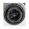 DT Wasserpumpe, Motorkühlung 4.69851 - 469851 passend für 541 200 2601