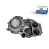 DT Wasserpumpe, Motork&uuml;hlung 4.69851SP - 469851SP...