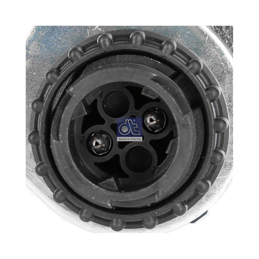 DT Wasserpumpe, Motorkühlung 4.69853 - 469853 passend für A5412002701