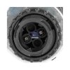 DT Wasserpumpe, Motorkühlung 4.69853 - 469853 passend für A5412002701