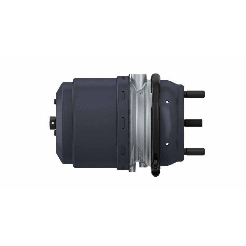 Wabco Tristop Zylinder 9254920030 - 925 492 003 0