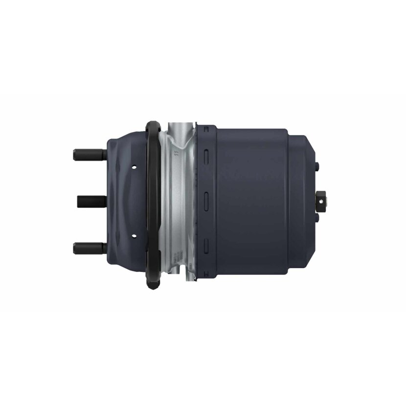 Wabco Tristop Zylinder 9254920030 - 925 492 003 0