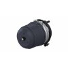 Wabco Tristop Zylinder 9254920030 - 925 492 003 0