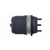 Wabco Tristop Zylinder 9254920030 - 925 492 003 0