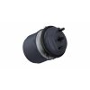 Wabco Tristop Zylinder 9254920030 - 925 492 003 0