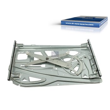 DT Fensterheber 4.69909 - 469909 passend für...