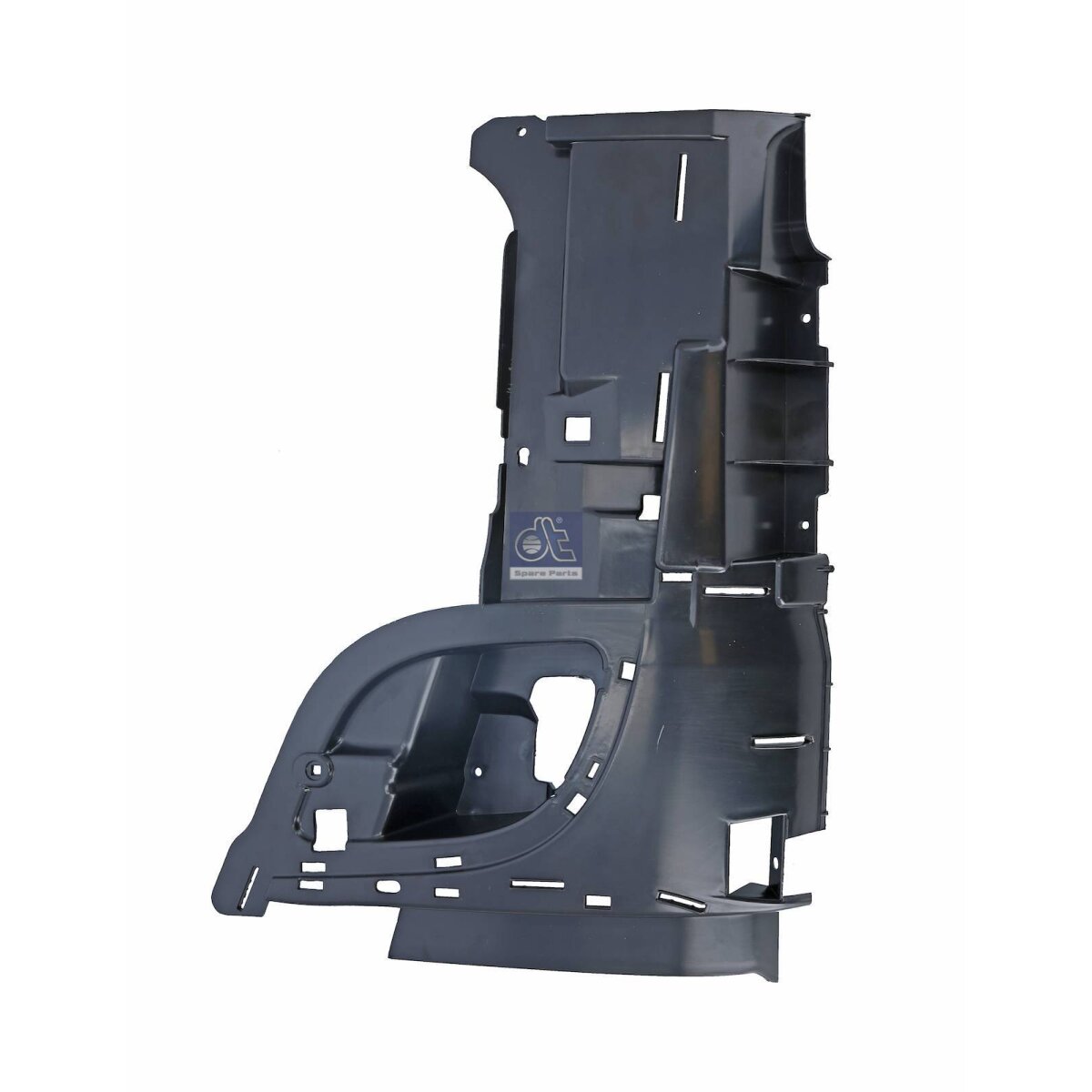 DT Windleitblech, Fahrerhaus 4.69920 - 469920 passend für A973 884 0022