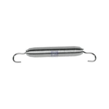 DT Feder, Bremsbacken 4.70024 - 470024 passend für...