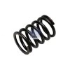 DT Ventilfeder 4.70057 - 470057 passend f&uuml;r 51041020079