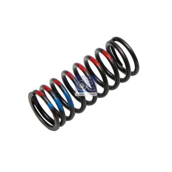 DT Ventilfeder 4.70093 - 470093 passend für 403 053...