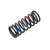 DT Ventilfeder 4.70093 - 470093 passend f&uuml;r 403 053...