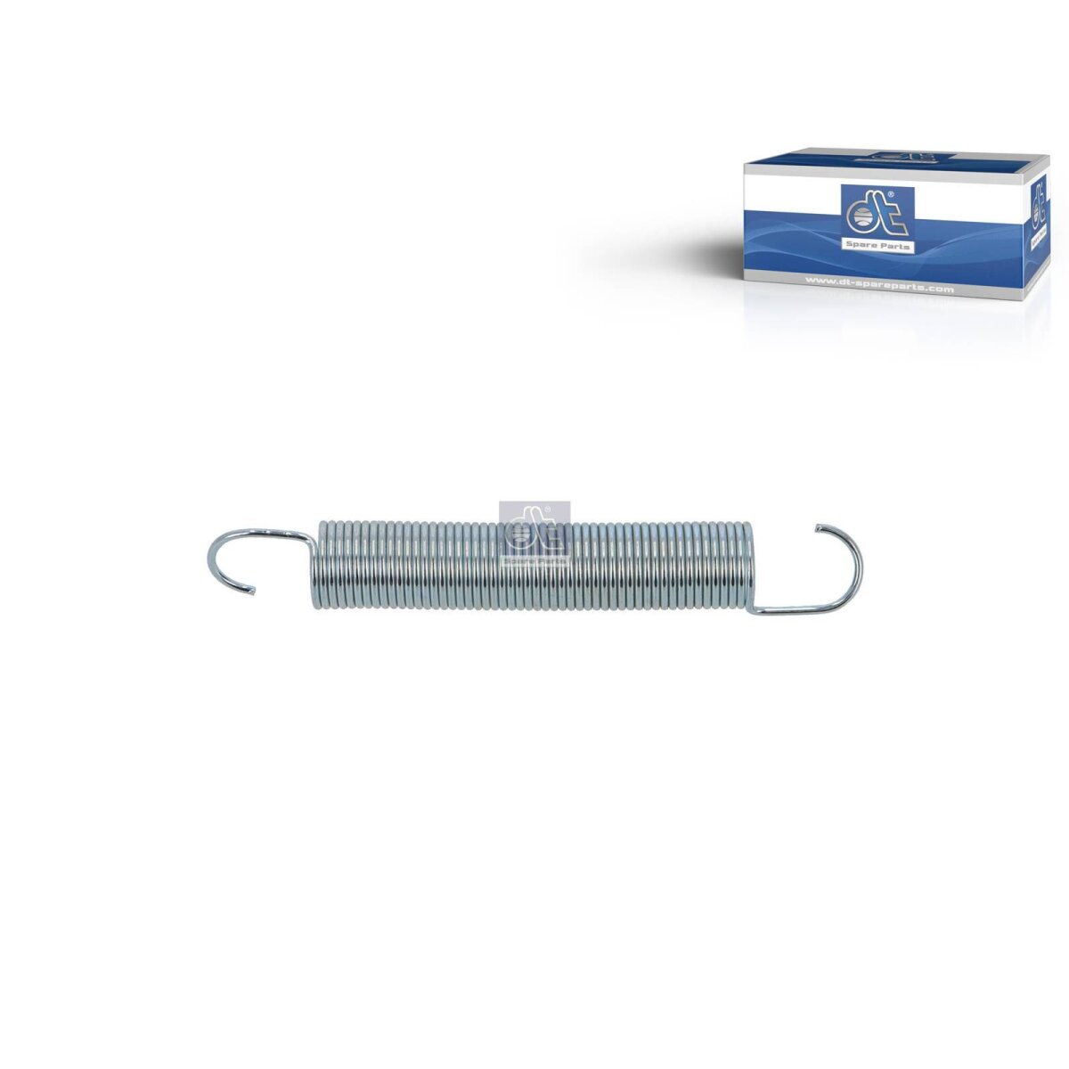 DT Feder 4.70106 - 470106 passend für A3199930510