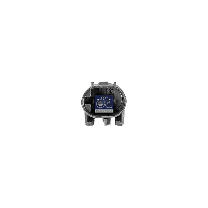 DT Sensor, Raddrehzahl 4.70155 - 470155 passend für A906 905 0601