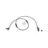 DT Sensor, Raddrehzahl 4.70155 - 470155 passend für A906 905 0601